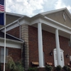 Hager Funeral Home gallery