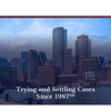 Gelb & Gelb LLP gallery