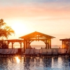 Grand Hotel Golf Resort & Spa, Autograph Collection gallery