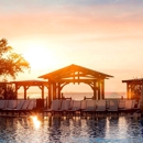 Grand Hotel Golf Resort & Spa, Autograph Collection - Resorts