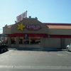 Carl's Jr. gallery