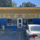CoinFlip Bitcoin ATM - Super Lucky 7 (Pine Hill) - ATM Locations