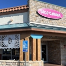 Taco Cabana - Mexican Restaurants