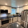 Q&R Construction Services Inc gallery