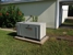 Generators of Houston - Electricians