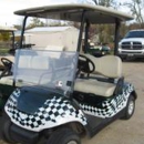 Master Carts LLC - Golf Cart Repair & Service