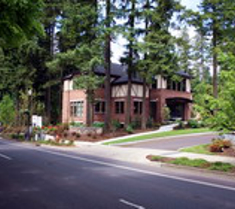 Burgess Plastic Surgery - Lake Oswego, OR