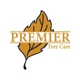 Premier Tree Care