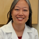 Katherine Lai, DPM - Physicians & Surgeons, Podiatrists