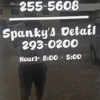 Towne & Country Taxi gallery