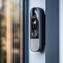 Economy Lock and Key