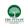 Eric Putnam BCMA gallery