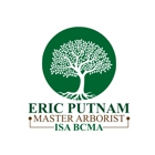 Eric Putnam BCMA