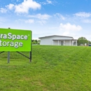 Extra Space Storage - Self Storage