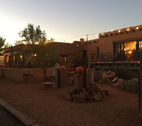 Farm & Table - Los Ranchos, NM