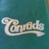 Conrad's Restaurant Pasadena gallery