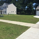 Jeffries LawnCare - Landscaping & Lawn Services