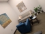LifeStance Therapists & Psychiatrists Houston - Medical Clinics