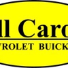 Bill Carone Chevrolet GMC gallery