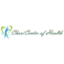 Chari Center of Health - Holistic Practitioners