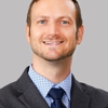 Daniel Elliott, MD gallery