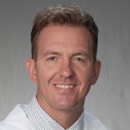 Paul G Perch, MD - Physicians & Surgeons