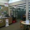 Public Library of Cincinnati & Hamilton County Branch Libraries gallery