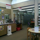 Public Library of Cincinnati & Hamilton County Branch Libraries