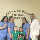 Appalachian Animal Hospital - Veterinary Clinics & Hospitals