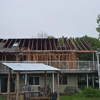 Precise Builders gallery