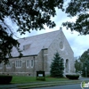 Saint Mary's Religious Education gallery