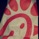 Chick-fil-A - Fast Food Restaurants