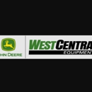 West Central Equipment - Farm Equipment