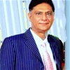 Dr. Chander Mohan Arora, MD gallery