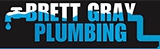 Brett Gray Plumbing - Plumbers & Gasfitters