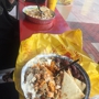 The Halal Guys