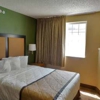 Extended Stay America - Charleston - Airport gallery