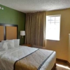 Extended Stay America gallery