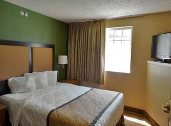 Extended Stay America - Lake Mary, FL