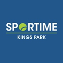 SPORTIME Kings Park - Tennis Courts