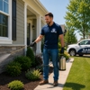 Rabka Pest Control gallery