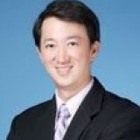 Shine Cosmetic Surgery-Dr Daniel H Lin