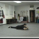 China Hand Kung Fu Academy - Martial Arts Instruction