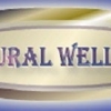 Natural Wellness gallery