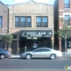 Danny Hair Studio