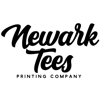 Newark Tees Printing Co. gallery
