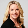 Edward Jones - Financial Advisor: Courtnie A Douglas, CFP®|AAMS™|CRPC™ gallery