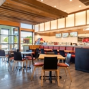 Leeann Chin - Japanese Restaurants