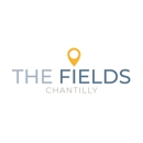 The Fields of Chantilly - Real Estate Rental Service