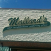 Mallard's Restaurant gallery